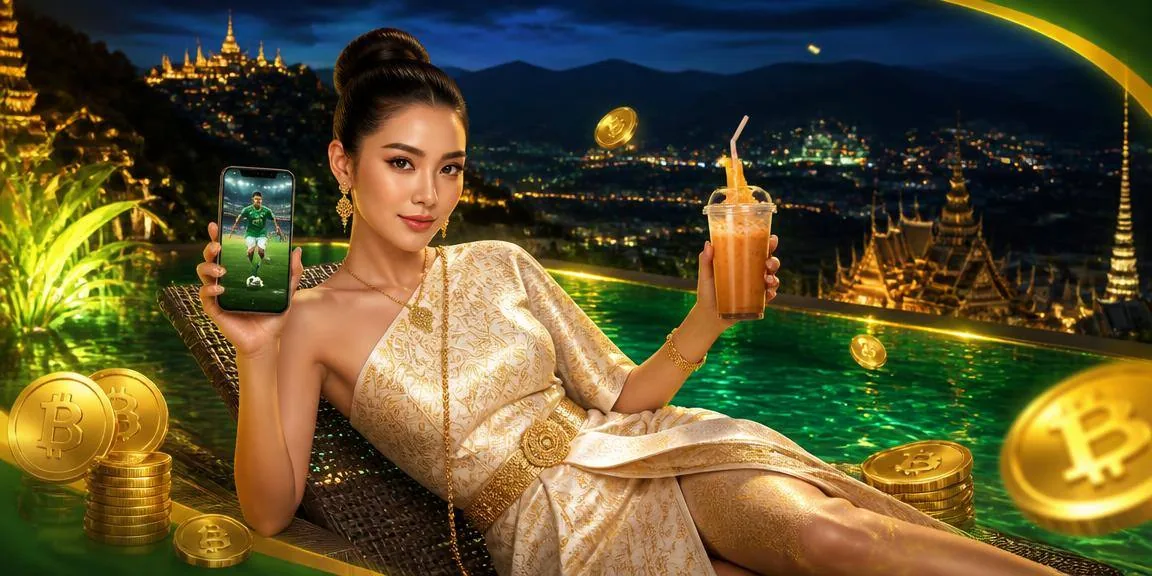 8vvip โบนัสรายวัน