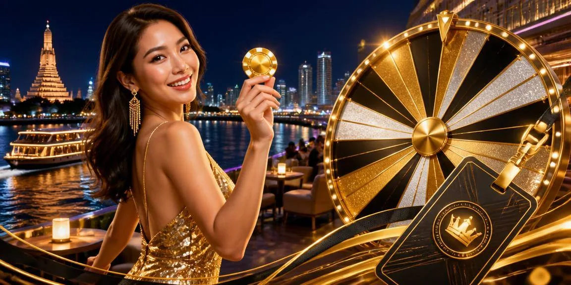 8vvip หน้าจอคอมพิวเตอร์