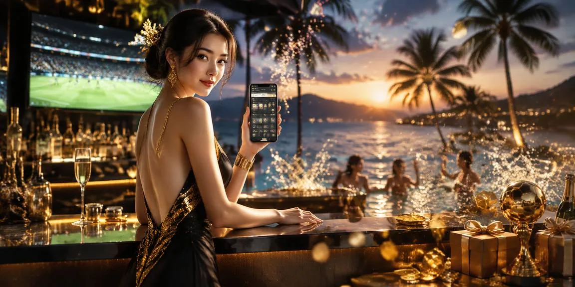 8vvip Mega Fortune — เกมแจ็คพอตระดับโลกที่เราเปิดให้คุณหมุนได้ทุกวัน